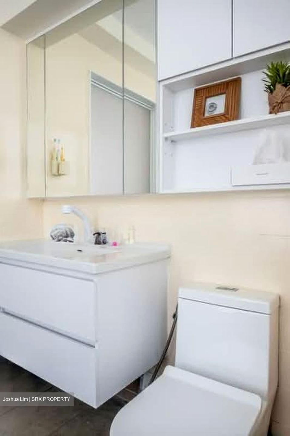 Blk 273A Natura Loft (Bishan), HDB 4 Rooms #586725991